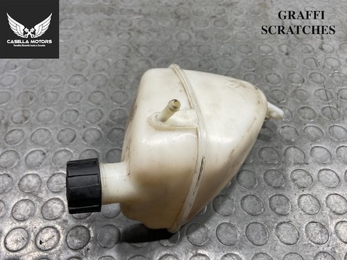 Vaso espansione piaggio - vaso,