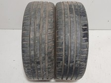 Pneumatici 215 45 17 RENAULT