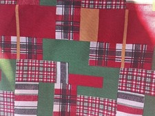 TOVAGLIA NATALIZIA NEITH IN