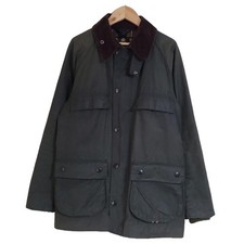 Giacca barbour bedale - giacca, sl