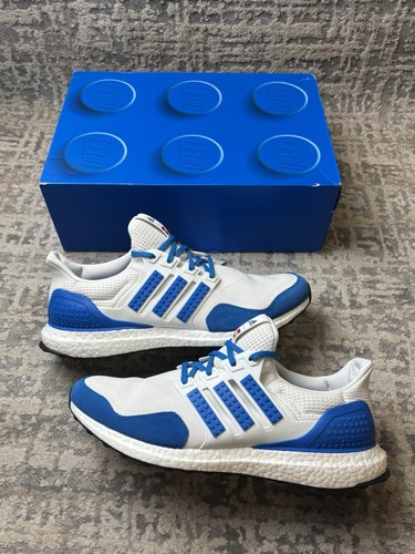 Taglia adidas ultraboost - taglia,