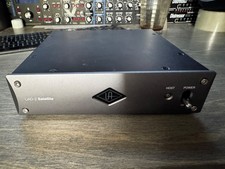 UAD-2 Octo Satellite TB3 +150