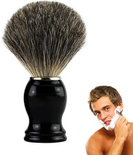 Pennello Da Barba in