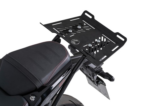 Suzuki gsx 8tt ingrandimento - gsx-8tt,