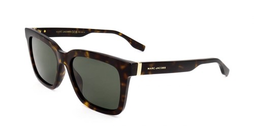 Occhiali sole marc jacobs - marc,