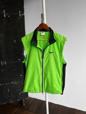 Giubbotto giacca smanicato