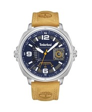 Orologio TIMBERLAND Uomo