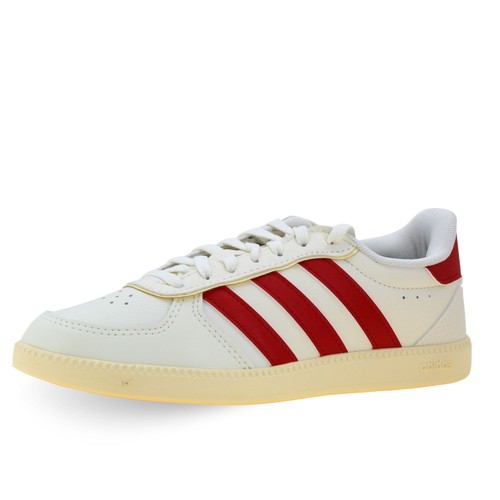 Scarpe adidas breaknet sleek - adidas,