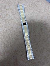 Replica non originale