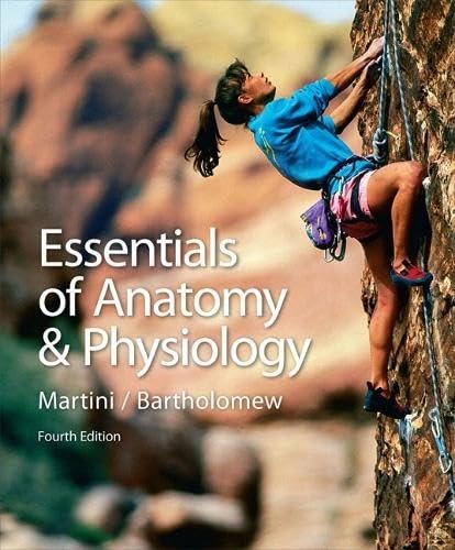 Essentials anatomy - essentials,