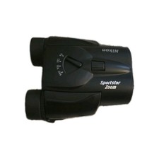 Nikon Sportstar Zoom 8-24x25