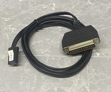 Sinclair QL Cavo Seriale