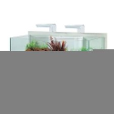 Acquario Zolux Idro 60 LED 60 Lt 63x35x41,5h completo di accessori