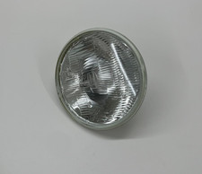Faro fanalino anteriore - anteriore, oem