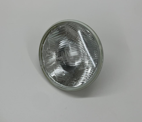 Faro fanalino anteriore oem - fanalino,