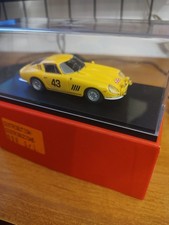 BBR Arena ARE28 Ferrari 275
