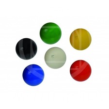 Palla per ginnastica ritmica