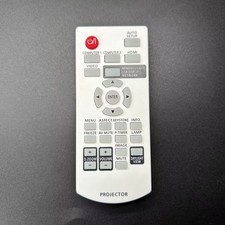 Nuovo telecomando per