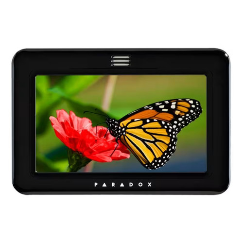 Paradox 207 fplate a2e - paradox, paradox-207