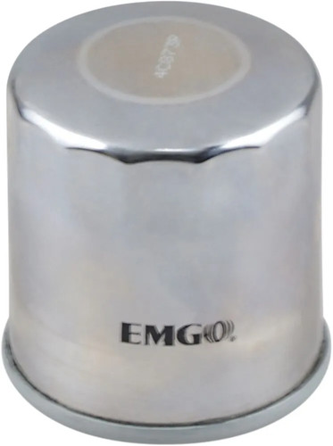 Emgo 82222 filtro olio - filtro,