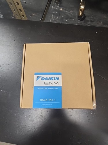 Daikin envi daca ts1 - daikin, daca-ts1-1