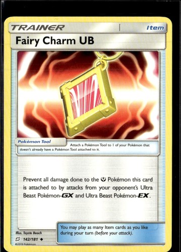 Lotto carte pokemon fata - carte,