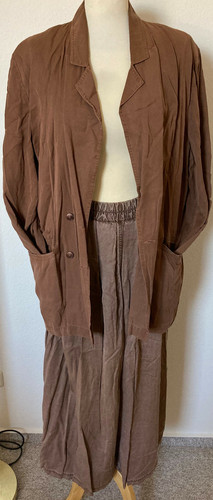 Vintage casual donna - casual,