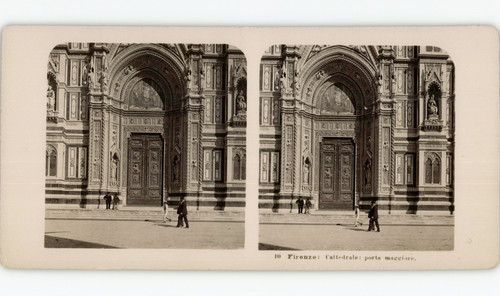 Italie florence la - italie,, florence,