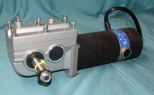 Pride jazzy jet 4500 - =,
