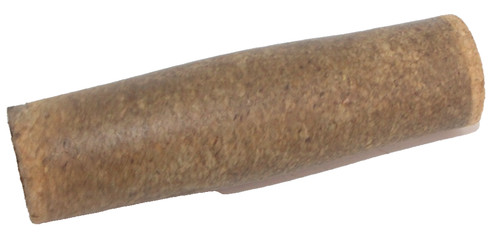 Manico sughero polti - polti, vaporella