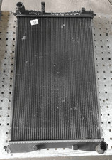 A4545001103 Radiatore  SMART