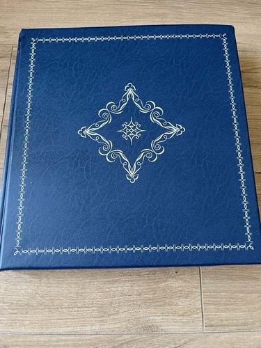 Smom collezione album - smom, su
