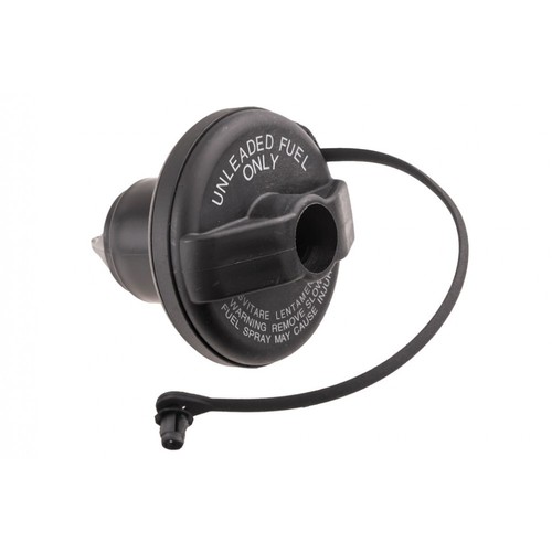 Tappo serbatoio carburante - tappo,