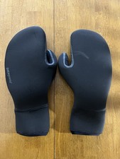 Guanti da muta Patagonia uomo