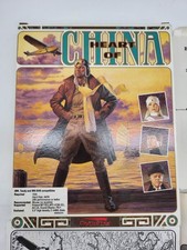 Dynamix 1991 gioco PC Cuore