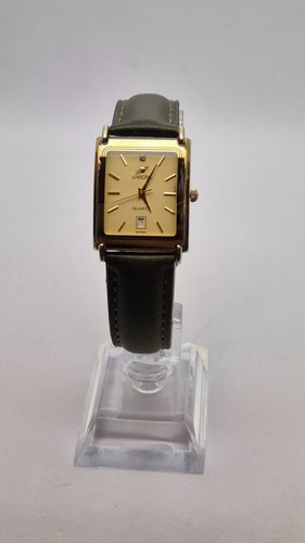 Orologio svizzero uomo - , vintage