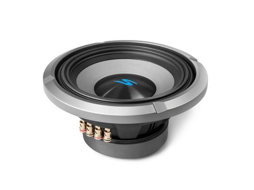 Alpine w10d4 subwoofer - s2-w10d4,