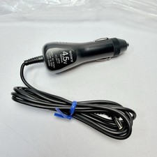 Caricabatteria adattatore DC