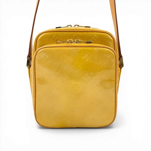 Borsa tracolla originale - borsa,