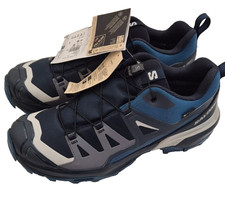 Salomon X ULTRA 360 GTX -