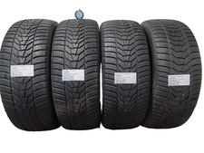 4 PNEUMATICI USATI 235/50 R 19