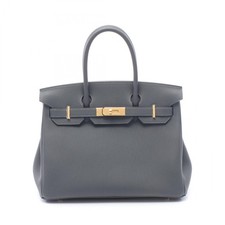 Borsa mano hermes birkin 30 - a,