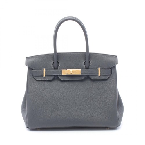 Borsa mano hermes birkin 30 - borsa,