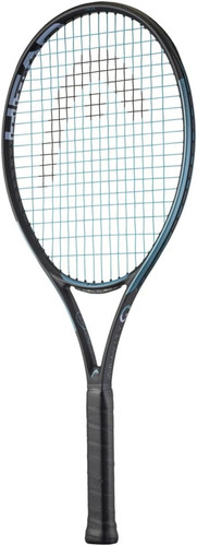 Gravity junior racchetta - 26,