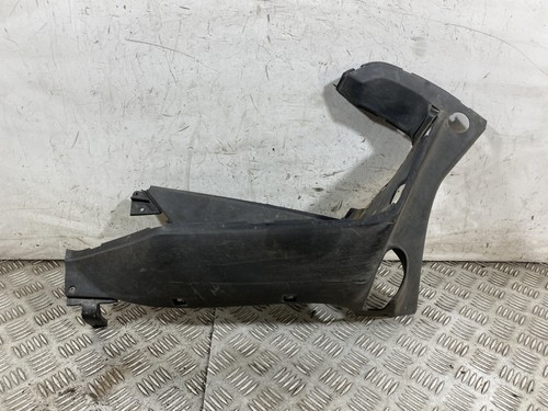 108262 carena sottopedana - 108262,