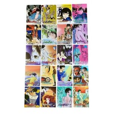 Valentina - Guido Crepax - Collezione Completa 2018  dal N 1 al N 20 - Gedi Edit
