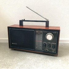 Radio epoca transistor - d'epoca, a