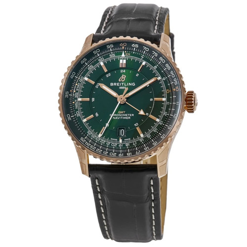 Nuovo orologio uomo - nuovo,