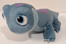 Plush Disney Frozen 2 Bruni
