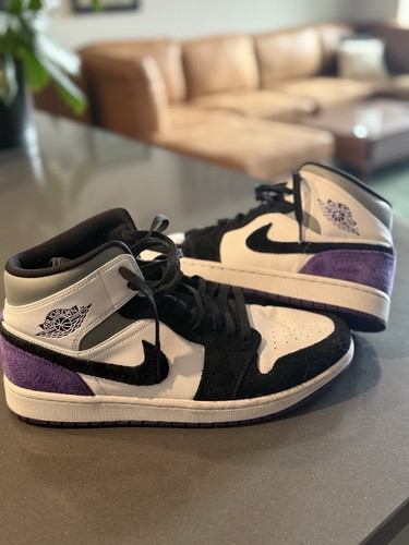 Taglia jordan 1 - jordan,